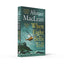 When Eight Bells Toll: The captivating action spy thriller novel