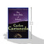 The Active Side of Infinity by Carlos Castaneda