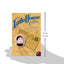 A Little House Traveler: Writings from Laura Ingalls Wilder's Journeys Across America (Little House Nonfiction)
