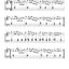 Primo Piano. Easy Piano Music for Adults. 55 Timeless Piano Songs for Adult Beginners with Downloadable Audio (#1 in Series)