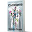 Eartheater Cometierra (Spanish Edition)