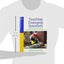 Teaching Emerging Scientists: Fostering Scientific Inquiry with Diverse Learners in Grades K-2