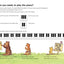 Tunes for Ten Fingers (Piano Time) by Hall, Pauline