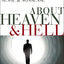 Sense and Nonsense about Heaven and Hell