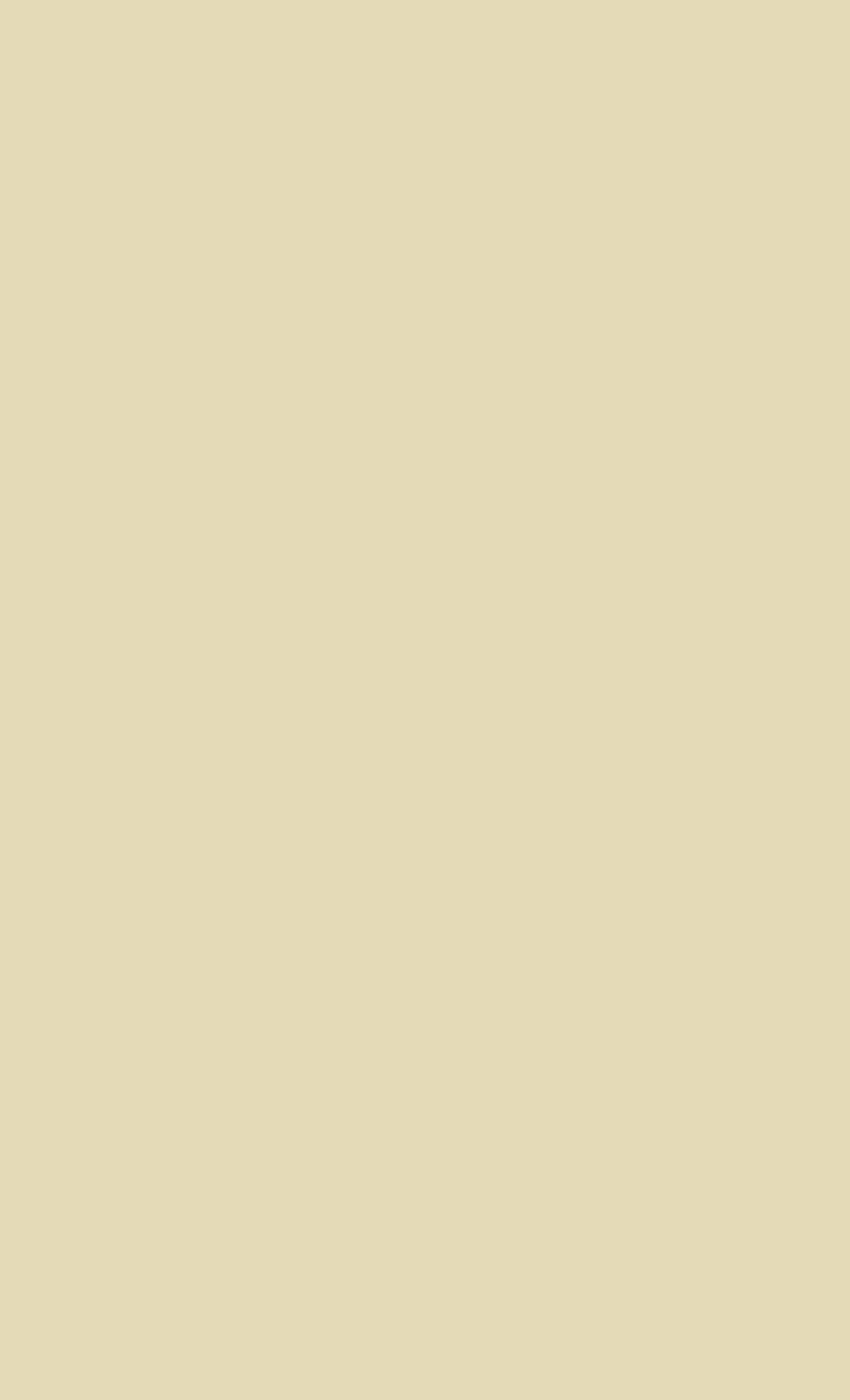 Studies in German Literature: (Louisiana State University Studies, Humanities Series)