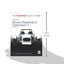 Lotus Seven Replicas & Caterham 7: 1973 to 2013 (The Essential Buyer's Guide)