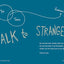 How to Be Interesting: (In 10 Simple Steps)