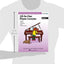 All-in-One Piano Lessons Book C Book/Online Audio (Hal Leonard Student Piano Library (Songbooks))