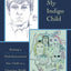 Jason, My Indigo Child: Raising a Multidimensional Star Child in a Changing World (STAR KIDS CHRONICLES, V. 3)