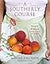 A Southerly Course: Recipes and Stories from Close to Home