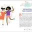 Anti-Bullying Book for Girls: Practical Tools to Manage Bullying and Build Confidence