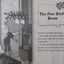 My Weird School #12: Ms. Todd Is Odd!