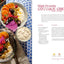 Breaking Up with Dairy: 100 Indulgent Plant-based Recipes for Cheese (and Butter, Cream, and Milk) Lovers Everywhere