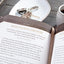 Jesus First for Men: 365 Devotions to Start Your Day