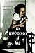 The FitzOsbornes at War (The Montmaray Journals)