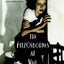 The FitzOsbornes at War (The Montmaray Journals)
