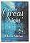 The Great Night: A Novel