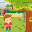Busy Park (Busy Books)