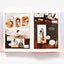 The Best We Could Do: An Illustrated Memoir