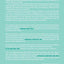 Motivational Interviewing: A Guide for Medical Trainees