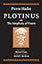 Plotinus or the Simplicity of Vision