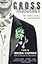 Gross Indecency: The Three Trials of Oscar Wilde (Lambda Literary Award)