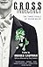 Gross Indecency: The Three Trials of Oscar Wilde (Lambda Literary Award)