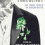 Gross Indecency: The Three Trials of Oscar Wilde (Lambda Literary Award)