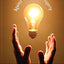 Against Intellectual Property