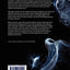 Cognition and Addiction