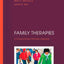 Family Therapies: A Comprehensive Christian Appraisal