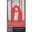 The Scarlet Letter and Other Writings: A Norton Critical Edition (Norton Critical Editions)
