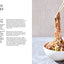 Unbelievably Vegan: 100+ Life-Changing, Plant-Based Recipes: A Cookbook