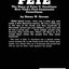 Pete: The story of Peter V. Caccione New York's first communist councilman: the story of Peter V. Caccione (New World Paperbacks)