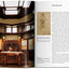 Frank Lloyd Wright: 1867-1959: Building for Democracy