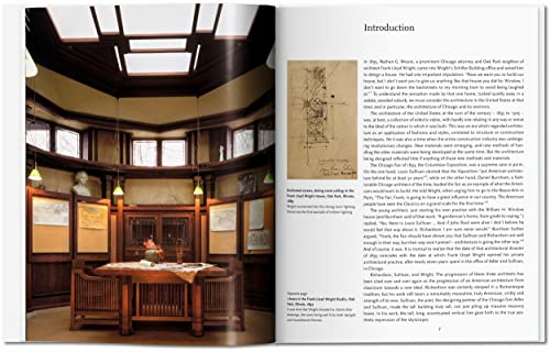 Frank Lloyd Wright: 1867-1959: Building for Democracy