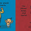 Papi (Leslie Patricelli board books) (Spanish Edition)