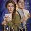 Letters of Enchantment Series 2 Books Collection Set By Rebecca Ross (Divine Rivals, Ruthless Vows)