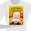 The Big Book of Nursery Rhymes and Children's Songs: P/V/G