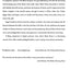Islam's Black Slaves: The Other Black Diaspora