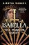 Isabella: The Warrior Queen