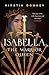 Isabella: The Warrior Queen