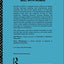 The Future of Thinking: Rhetoric and Liberal Arts Teaching