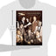 Crooners: E-Z Play Today Volume 139 (E-z Play Today, 139)