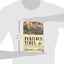 Perilous Times: Free Speech in Wartime: From the Sedition Act of 1798 to the War on Terrorism