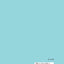 Settlement Schemes in Tropical Africa (International Library of Sociology)
