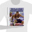 USA Track & Field Coaching Manual