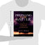 Preparing for Battle: A Spiritual Warfare Workbook