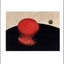 The Surreal Calder