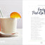 The High-Protein Bariatric Cookbook: Essential Recipes for Recovery and Lifelong Weight Management
